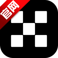 币交易所新手助手